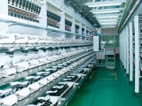 THỦY SƠN chuyên  cung cấp phụ tùng máy dệt, sợi và nhuộm