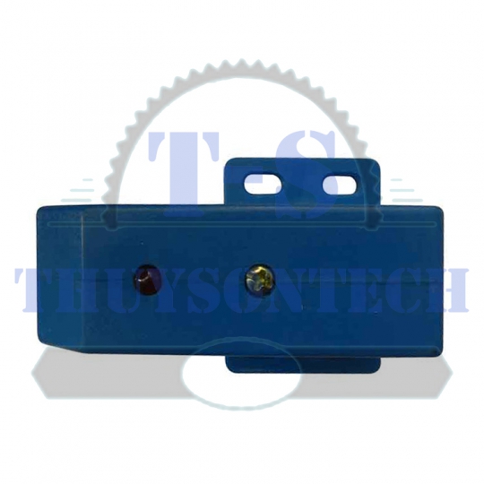 cảm ứng quang điện Sumite SM93 màu xanh lam CEX250A7-CEX250A 