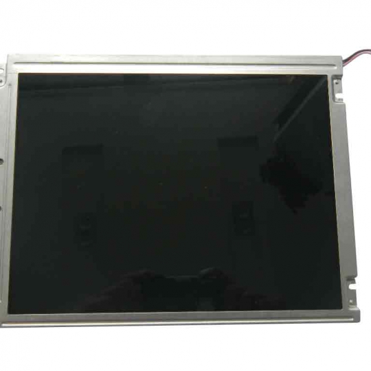 Màn hình LCD Tsudakoma ZAX9100